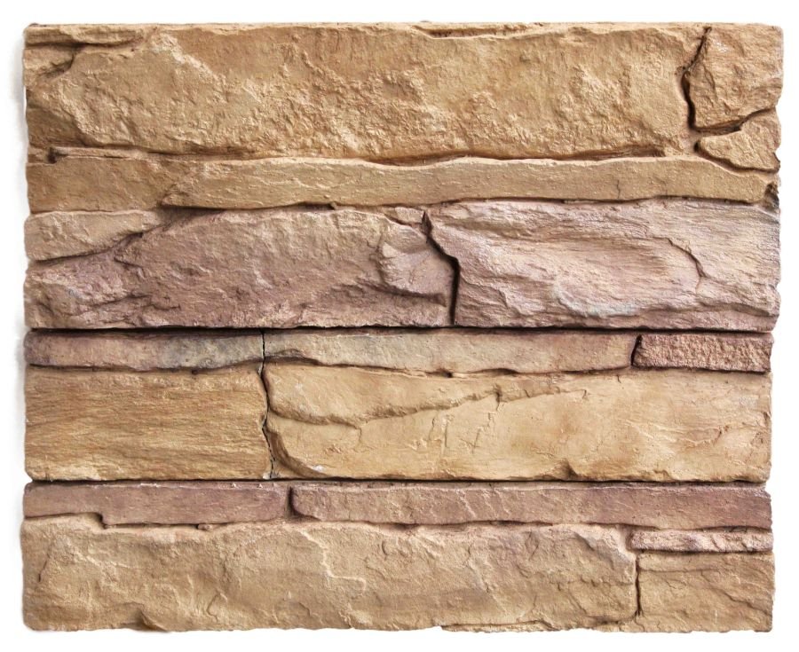 Cultured Stone